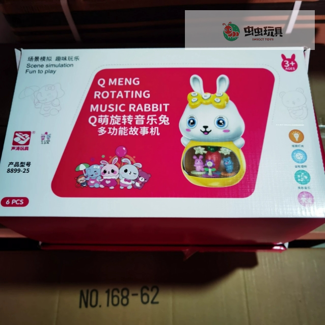 Product Image Gallery