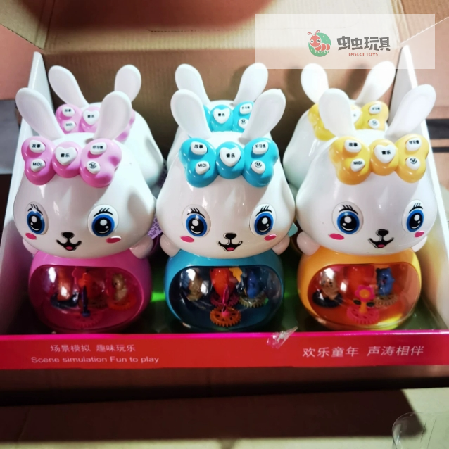 Product Image Gallery