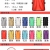 Factory Direct Sales Vest Jacket Work Clothes Volunteer Clothes Travel Vest a Large Number of Spot Goods One Piece Dropshipping