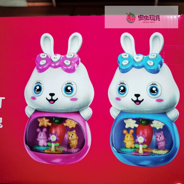 Product Image Gallery