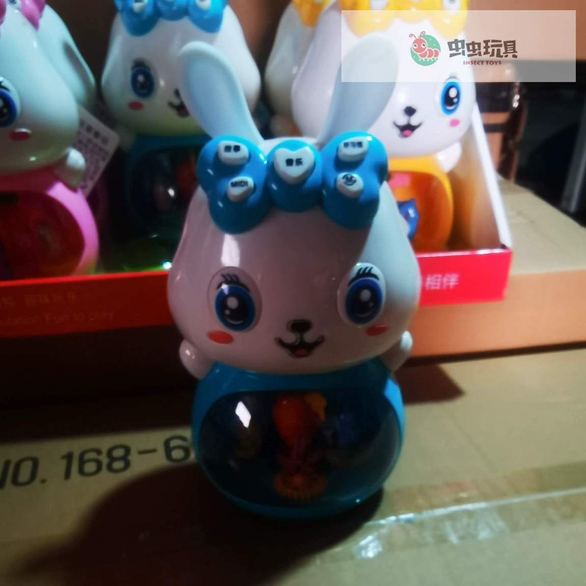 Product Image Gallery