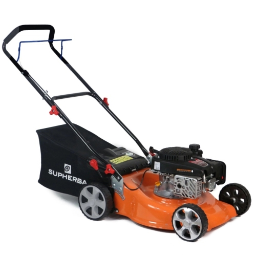 factory direct sales excellent quality micro tiller， lawn machine.