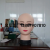 Wig Display Mannequin Head Cos Mannequin Head Mannequin Head Type Men's and Women's Hats Model Head Props Headscarf Simulation Bracket Mold