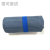 Outdoor Sports Towel Travel Workout Towel Ultra-Fine Regenerated Cellulose Color Portable Quick-Drying Double-Sided Velvet New