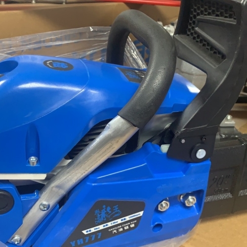 Factory Direct Sales Excellent Quality Gasoline Chain Saw， welcome to Visit Us.