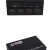 Factory Hot Sale HDMI Split Screen Device One Input and Four Output 1080P HD Video 1 Minute 4hdmi Distributor One to Four
