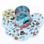 Spot It Game Overseas Parent-Child Party Board Games Card Found That It Found Your Sister Looking for Picture Game Card