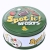 Spot It Game Overseas Parent-Child Party Board Games Card Found That It Found Your Sister Looking for Picture Game Card