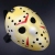Jason Mask, Halloween Mask, Horror Mask, Carnival Mask. Holiday Masks. Toy Mask
