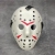 Jason Mask, Halloween Mask, Horror Mask, Carnival Mask. Holiday Masks. Toy Mask