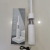 Car Cleaner for Home and Car Line Portable Handheld Small Mini Dust Collector Powerful Power