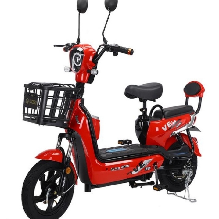 Product Image Gallery