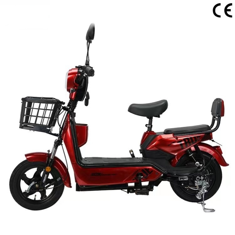 Product Image Gallery