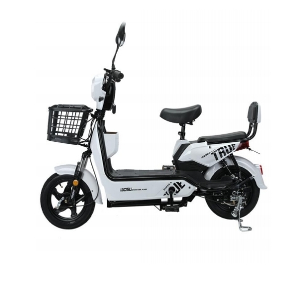 Product Image Gallery