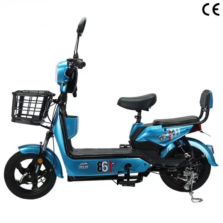 Product Image Gallery