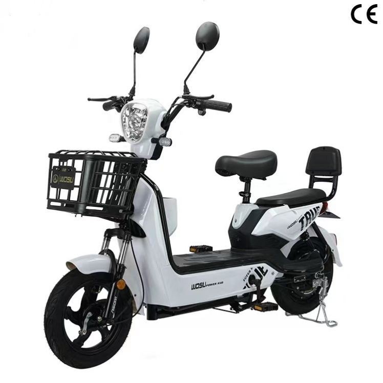 Product Image Gallery