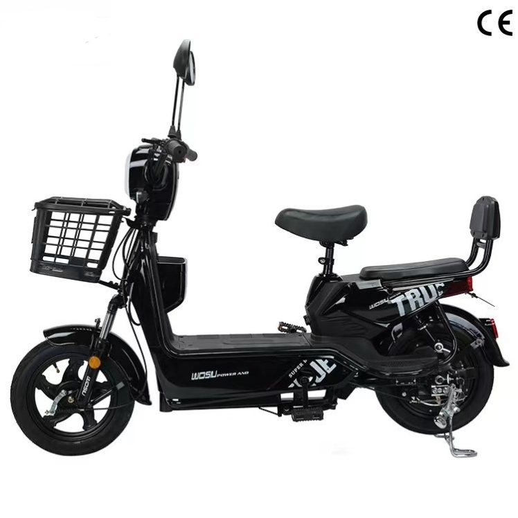 Product Image Gallery