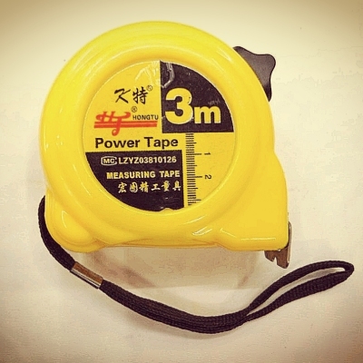 Tape Measure 5 M 10 M 7.5 M 3 M 2 M Stainless Steel Tape Measure Thickening and Wear-Resistant Drop-Resistant Meter Stick Box Ruler High Precision
